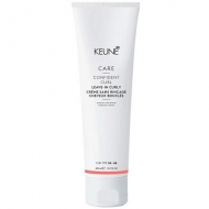 Keune Care     Curl Leave-in Curly 300 